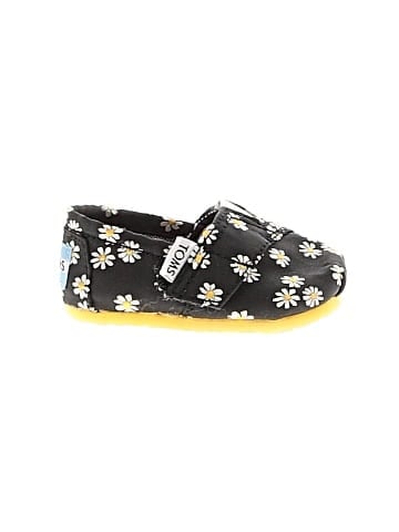 TOMS Sneakers (view 1)