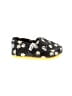 TOMS Black Sneakers Size 2 (baby) - photo 1