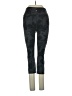 Lululemon Athletica Black Active Pants Size 4 - photo 2