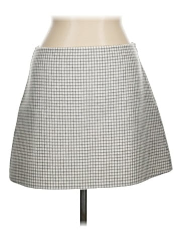 Theory Formal Skirt (view 1)