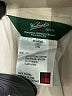 Woolrich Tan Khakis Size 12 - photo 4