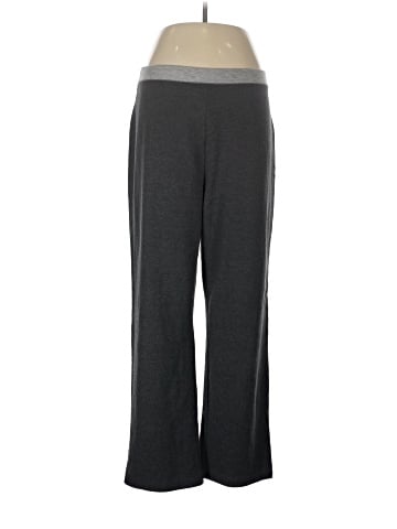 Crazy Horse Active Pants (view 1)
