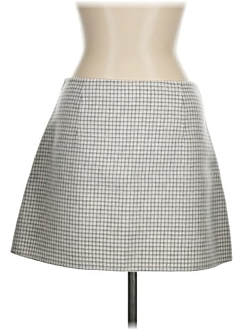 Theory Formal Skirt (view 2)