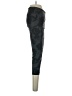 Lululemon Athletica Black Active Pants Size 4 - photo 4