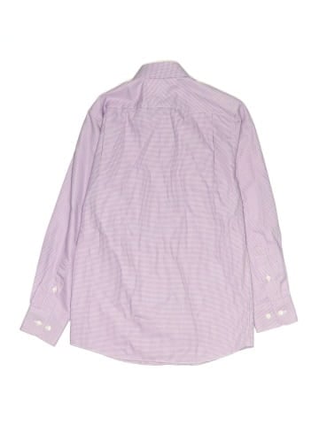 Nordstrom Long Sleeve Button-Down Shirt (view 2)