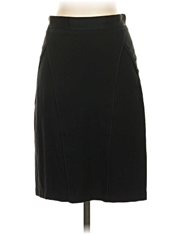 Theory Formal Skirt (view 1)
