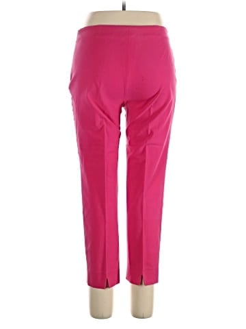 Piazza Sempione Casual Pants (view 2)