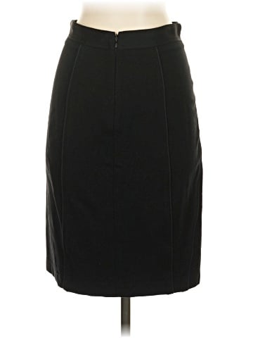 Theory Formal Skirt (view 2)