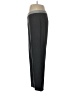 Crazy Horse Color Block Gray Active Pants Size L - photo 5
