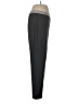 Crazy Horse Color Block Gray Active Pants Size L - photo 4