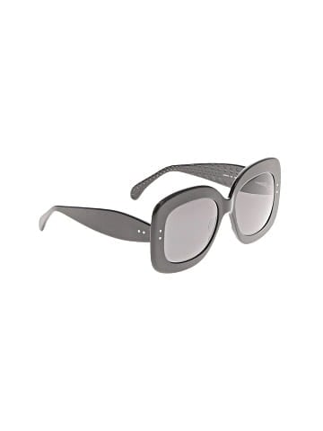 Alaïa Sunglasses (view 1)