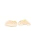 Assorted Brands Ivory Booties Size 0-3 mo (baby) - photo 2