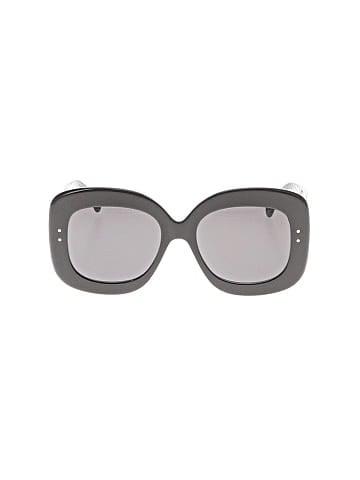 Alaïa Sunglasses (view 2)
