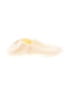 Assorted Brands Ivory Booties Size 0-3 mo (baby) - photo 1