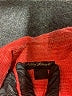 Ashley Stewart Orange Blazer Size XL (estimated) - photo 6