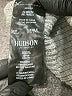 Hudson Jeans Gray Cardigan Size M - photo 8