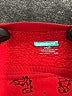 Garanimals Print Red Pullover Sweater 18-24 MO / 24 MO - photo 3
