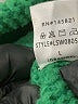 VICI 100% Polyester Solid Green Pullover Sweater Size L - photo 9