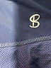 Sofibella Solid Blue Active Skort Size 30 waist (estimated) - photo 3