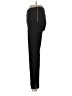 H&M Solid Black Active Pants Size 8 - photo 5