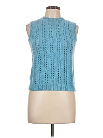 Unbranded Sweater Vest (view 1)
