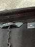 H By Halston Solid Black Active Pants Size 2X - photo 4