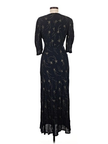 Rixo London Cocktail Dress (view 2)