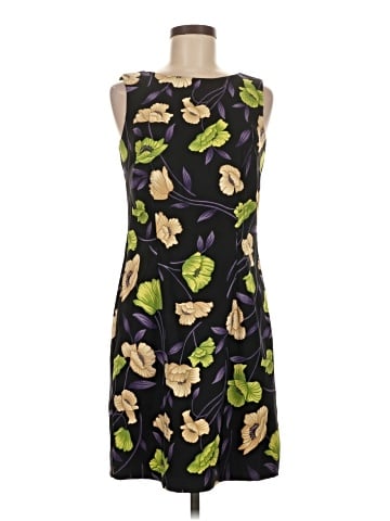 AGB Cocktail Dress (view 1)