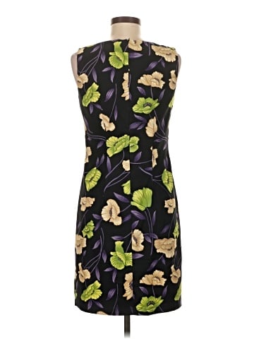 AGB Cocktail Dress (view 2)