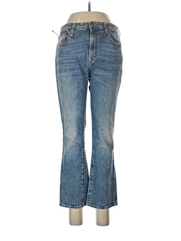 R13 Jeans (view 1)