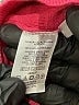 Ann Taylor Pink Pullover Sweater Size M - photo 8