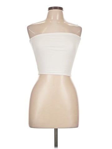 Assorted Brands Tube Top (view 1)