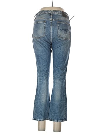 R13 Jeans (view 2)
