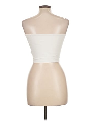 Assorted Brands Tube Top (view 2)