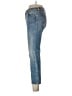 R13 Hearts Blue Jeans Size 30 waist - photo 5