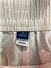 Old Navy Solid Green Shorts Size XS - photo 3