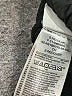 Gap - Maternity Black Casual Pants Size S - photo 4