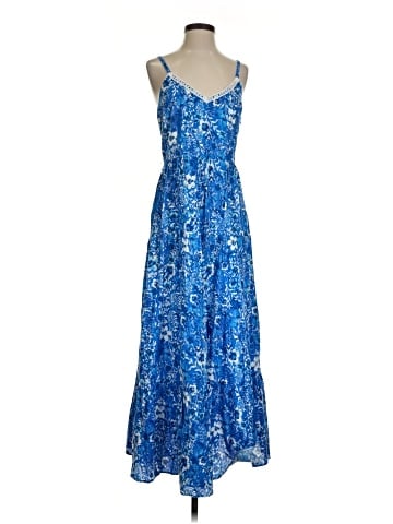 Rachel Zoe Cocktail Dress (view 1)
