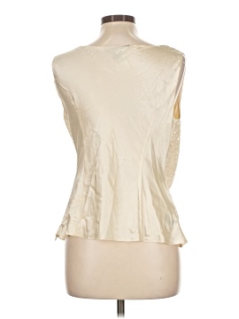Ellen Tracy T-Shirt (view 2)