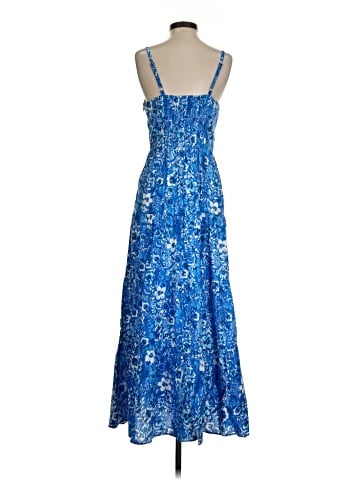 Rachel Zoe Cocktail Dress (view 2)