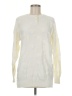 Mondi Ivory Pullover Sweater Size EU 38 / US 8 - photo 1