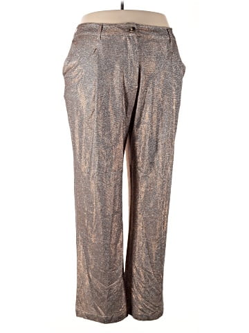 Wild Fable Dress Pants (view 1)