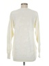 Mondi Ivory Pullover Sweater Size EU 38 / US 8 - photo 2