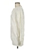 Mondi Ivory Pullover Sweater Size EU 38 / US 8 - photo 5
