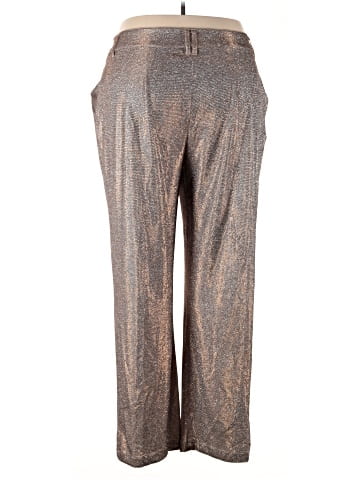 Wild Fable Dress Pants (view 2)
