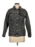 Elan Argyle Gray Jacket Size M - photo 1