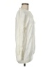 Mondi Ivory Pullover Sweater Size EU 38 / US 8 - photo 4