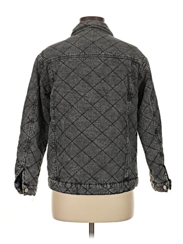 Elan Jacket (view 2)