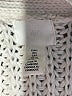H&M Ivory Cardigan Size S - photo 7