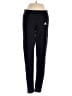 Adidas Black Track Pants Size S - photo 1